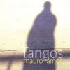tangos